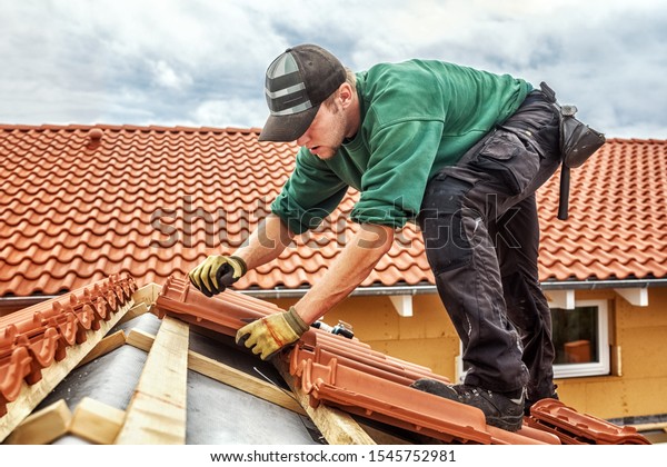 Professional Roofing Restoration in York, PA