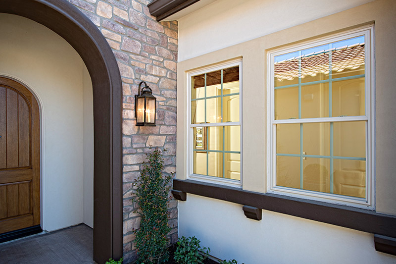 Safety and Security: Reinforcing Your Home with Upgraded Window Installations
