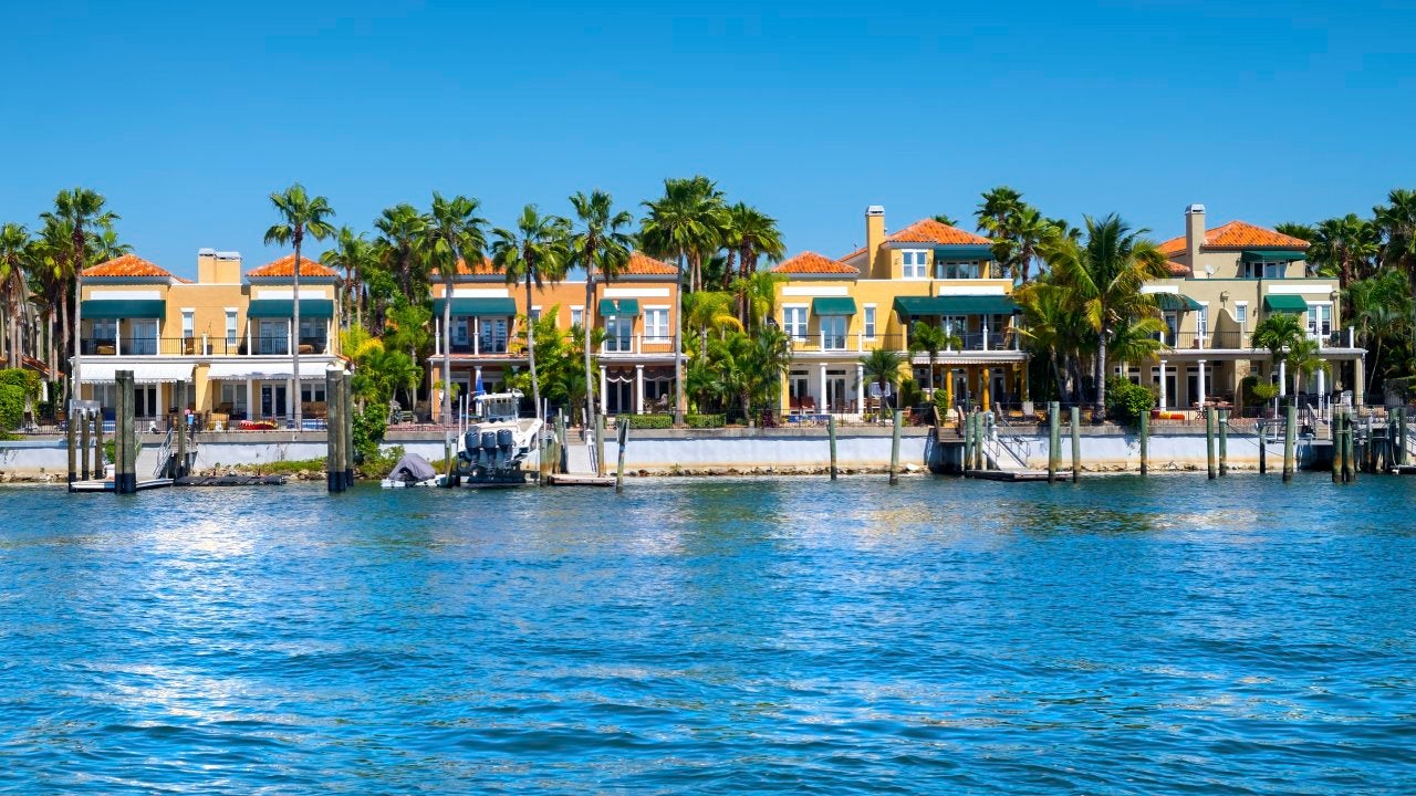 Palm Paradise Homes Buy and Sell in Florida Today