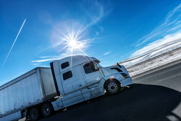 On-Demand Truck Services: Helping Hands When You Need Them