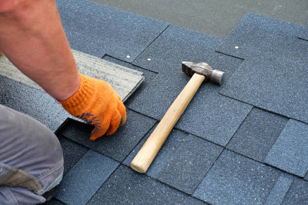 Key Factors to Consider When Hiring a Roofing Contractor in Maple Grove