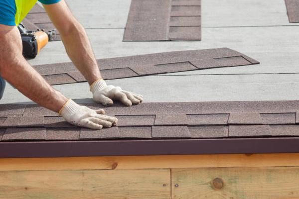 The Ultimate Guide to Choosing the Right Roofing Contractor