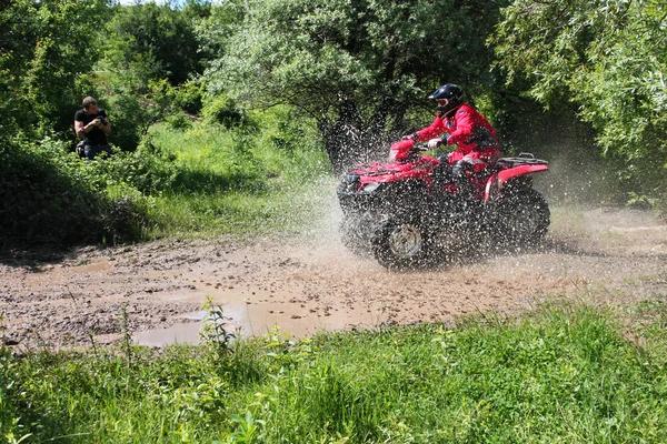 Top Suspension Upgrades for a Smoother UTV Ride