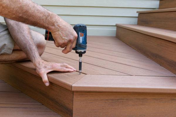 Why Hiring a Skilled Fence and Deck Builder is Worth the Investment