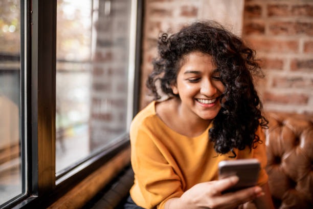 Safe and Free Tools to View Private Instagram Content