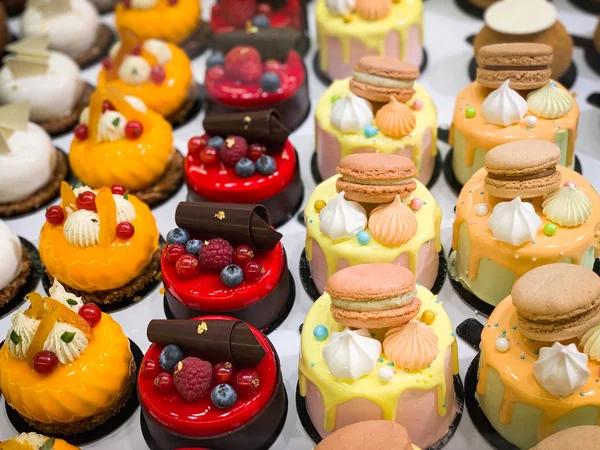 Discovering Local Kosher Delights